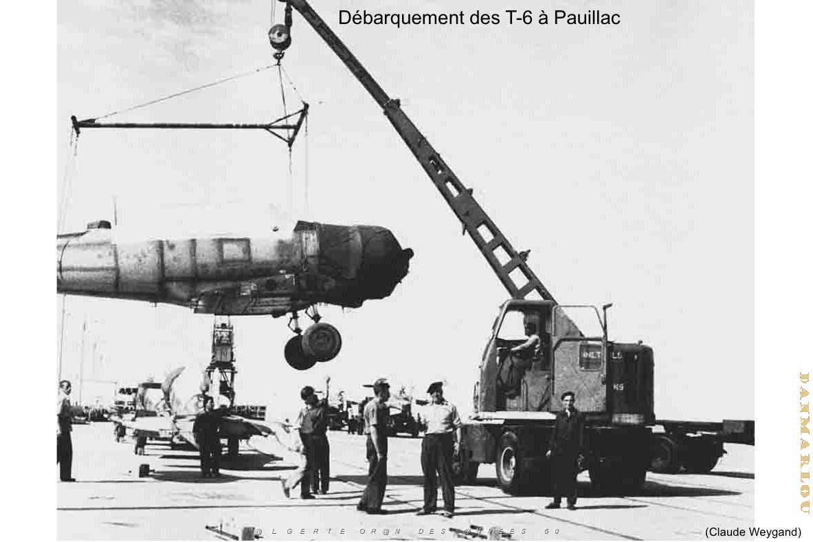 179- ARMEE DE L'AIR EN ALGERIE 1945-1962-27 (11).jpg